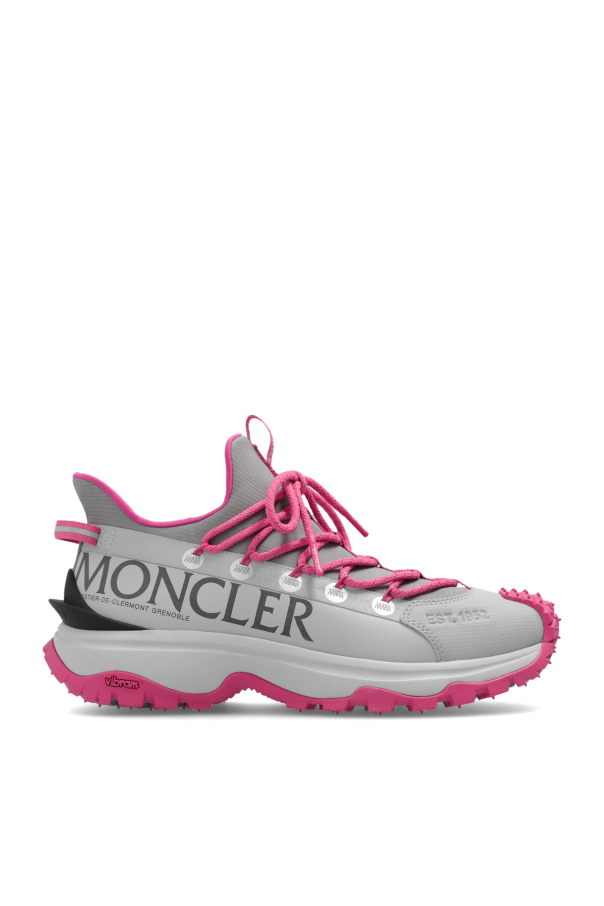 Moncler 'Trailgrip Lite2' sneakers Women's Shoes Vitkac